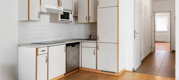 2-Zimmer Wohnung in Neubau, Austria, Nr. 225834 5