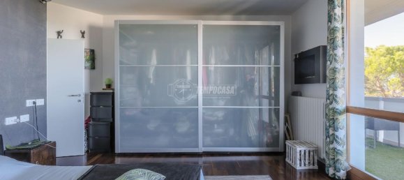 5 rooms Apartment in Riccione, Italy No. 38711 9