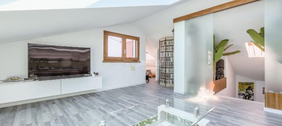 5 rooms Apartment in Riccione, Italy No. 38711 13