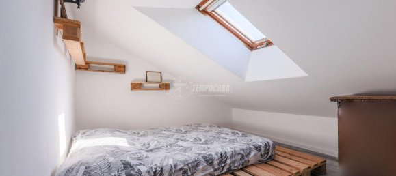 5 rooms Apartment in Riccione, Italy No. 38711 10