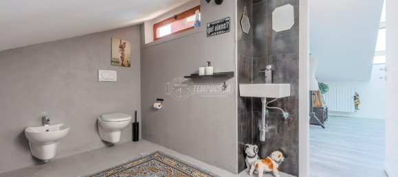 5 rooms Apartment in Riccione, Italy No. 38711 15