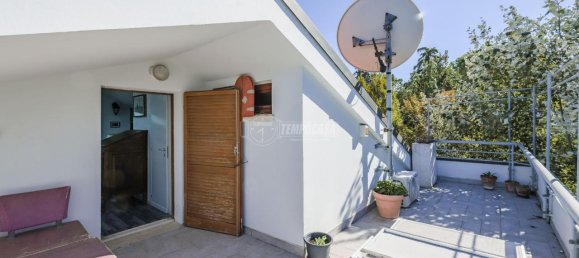 5 rooms Apartment in Riccione, Italy No. 38711 28