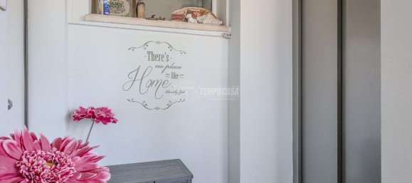 5 rooms Apartment in Riccione, Italy No. 38711 25