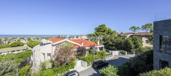 5 rooms Apartment in Riccione, Italy No. 38711 24