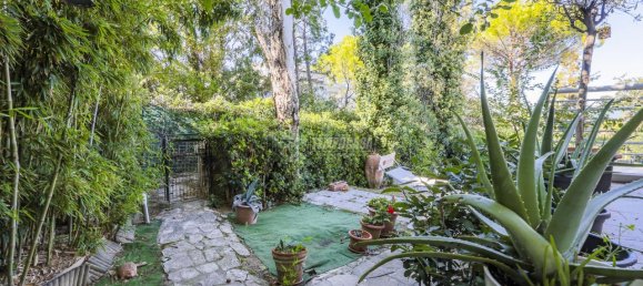 5 rooms Apartment in Riccione, Italy No. 38711 27