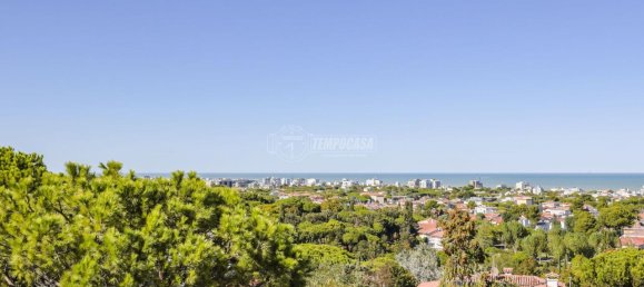 5 rooms Apartment in Riccione, Italy No. 38711 22