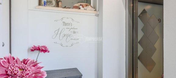 5 rooms Apartment in Riccione, Italy No. 38711 26