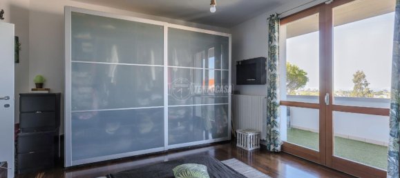 5 rooms Apartment in Riccione, Italy No. 38711 8