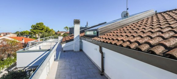 5 rooms Apartment in Riccione, Italy No. 38711 29