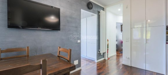 5 rooms Apartment in Riccione, Italy No. 38711 5