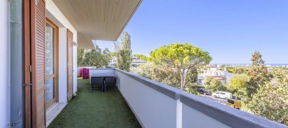 5 rooms Apartment in Riccione, Italy No. 38711 20