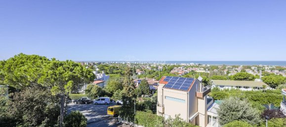 5 rooms Apartment in Riccione, Italy No. 38711 23