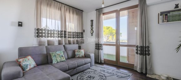 5 rooms Apartment in Riccione, Italy No. 38711 3