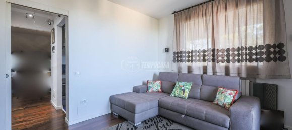 5 rooms Apartment in Riccione, Italy No. 38711 4