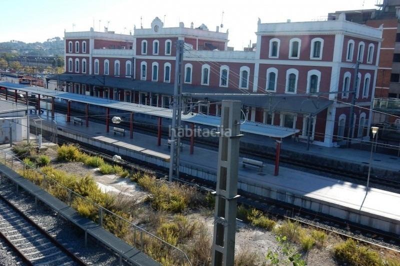  بناية في Martorell, Spain 400متر مربع رقم 132123