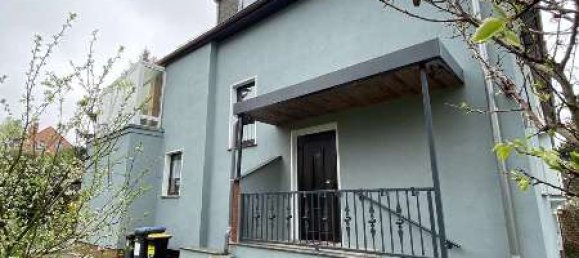 5 bedrooms Townhouse in Leipzig, Germany No. 234906 3