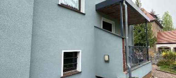 5 bedrooms Townhouse in Leipzig, Germany No. 234906 4