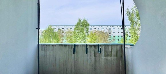 Apartamento de 3 habitaciónes en Neu-Hohenschonhausen, Germany No. 364177 13