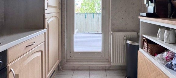 Apartamento de 3 habitaciónes en Neu-Hohenschonhausen, Germany No. 364177 11