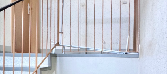 Apartamento de 3 habitaciónes en Neu-Hohenschonhausen, Germany No. 364177 3