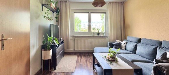 Apartamento de 3 habitaciónes en Neu-Hohenschonhausen, Germany No. 364177 9