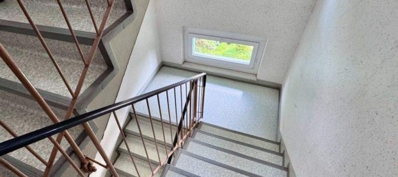 Apartamento de 3 habitaciónes en Neu-Hohenschonhausen, Germany No. 364177 4