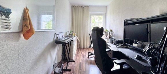 Apartamento de 3 habitaciónes en Neu-Hohenschonhausen, Germany No. 364177 8