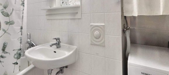 Apartamento de 3 habitaciónes en Neu-Hohenschonhausen, Germany No. 364177 10