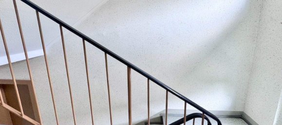 Apartamento de 3 habitaciónes en Neu-Hohenschonhausen, Germany No. 364177 5