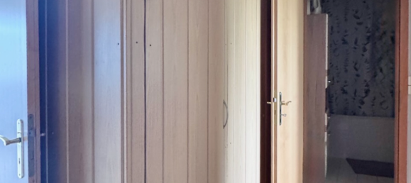 Apartamento de 3 habitaciónes en Neu-Hohenschonhausen, Germany No. 364177 6