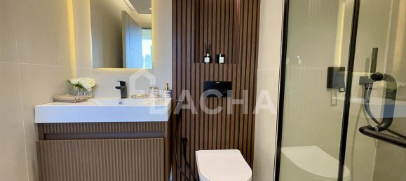 1 bedroom Apartment in Al Furjan, UAE No. 27495 13