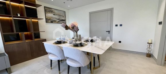 1 bedroom Apartment in Al Furjan, UAE No. 27495 6