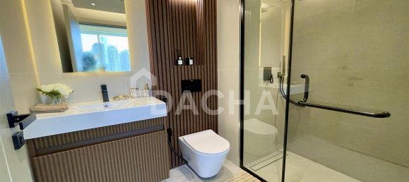 1 bedroom Apartment in Al Furjan, UAE No. 27495 12