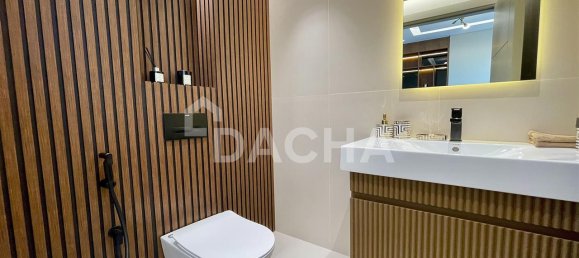 1 bedroom Apartment in Al Furjan, UAE No. 27495 9