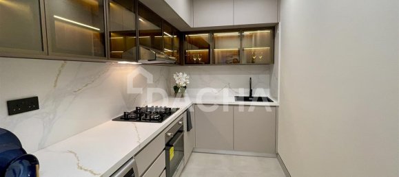 1 bedroom Apartment in Al Furjan, UAE No. 27495 7