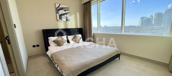 1 bedroom Apartment in Al Furjan, UAE No. 27495 10