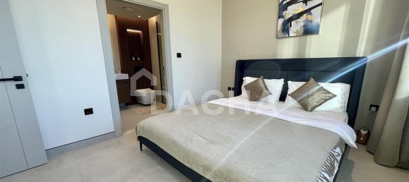 1 bedroom Apartment in Al Furjan, UAE No. 27495 11