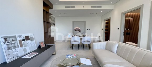 1 bedroom Apartment in Al Furjan, UAE No. 27495 5