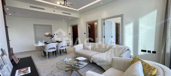 1 bedroom Apartment in Al Furjan, UAE No. 27495 4