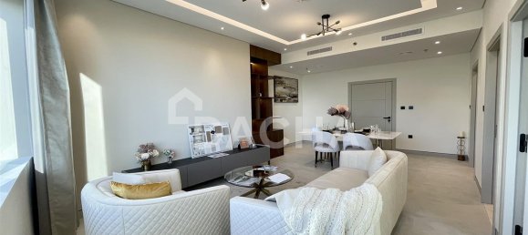1 bedroom Apartment in Al Furjan, UAE No. 27495 3