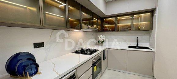 1 bedroom Apartment in Al Furjan, UAE No. 27495 8