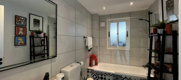 Villa de 4 dormitorios en Tala, Cyprus No. 22118 16