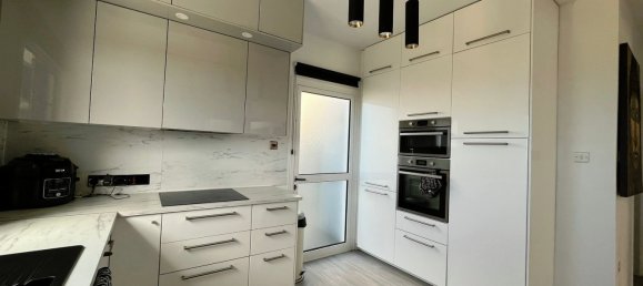 Villa de 4 dormitorios en Tala, Cyprus No. 22118 10