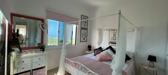 Villa de 4 dormitorios en Tala, Cyprus No. 22118 21