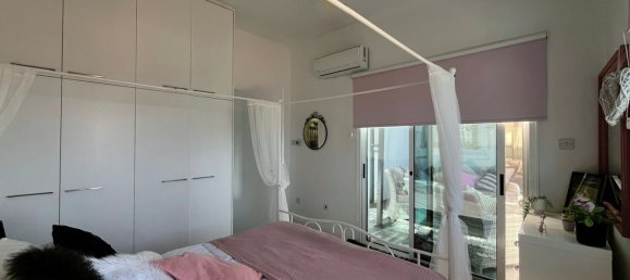 Villa de 4 dormitorios en Tala, Cyprus No. 22118 24