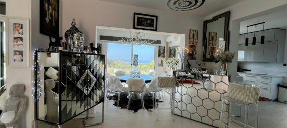 Villa de 4 dormitorios en Tala, Cyprus No. 22118 7