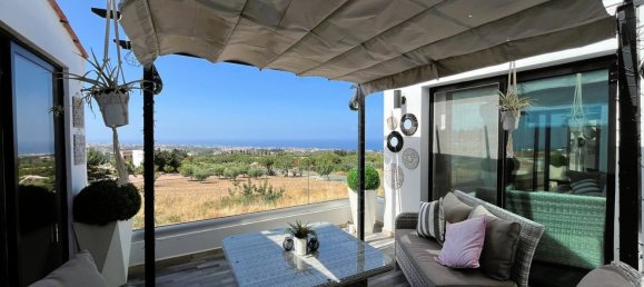 Villa de 4 dormitorios en Tala, Cyprus No. 22118 28