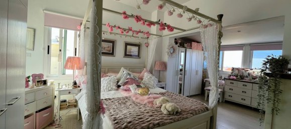 Villa de 4 dormitorios en Tala, Cyprus No. 22118 17