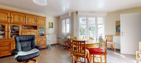 1 bedroom Apartment in Neuilly-sur-Marne, France No. 313693 3