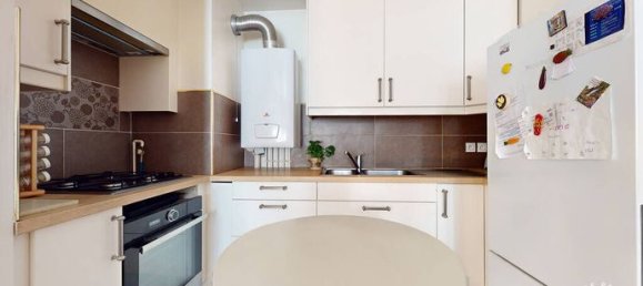 1 bedroom Apartment in Neuilly-sur-Marne, France No. 313693 4